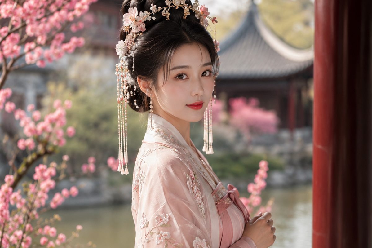 樱花视频高清剧场常见问题配图